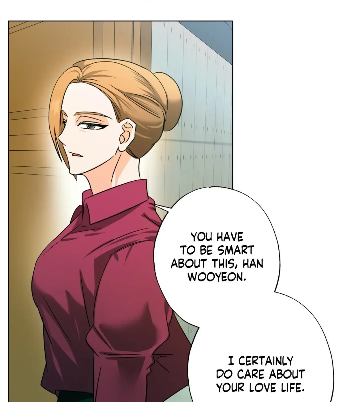 Chapter 19, page 20