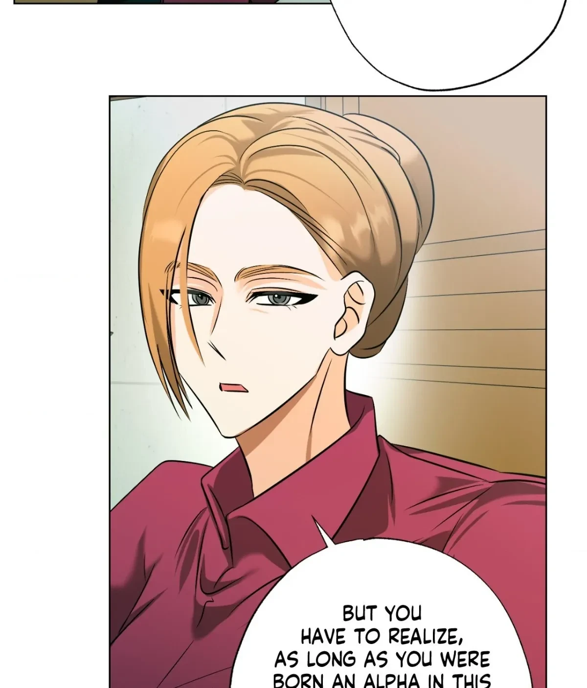 Chapter 19, page 21