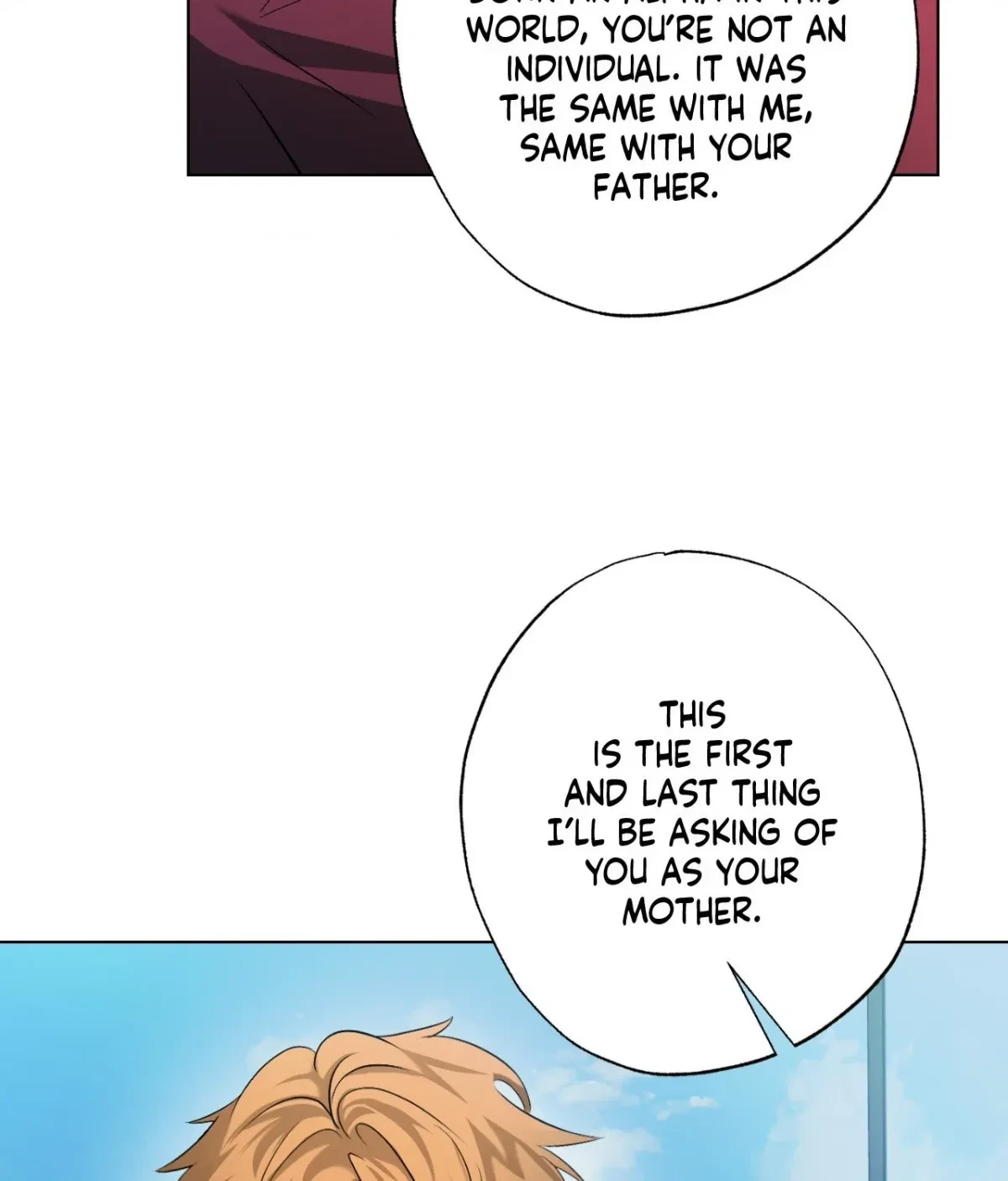 Chapter 19, page 22