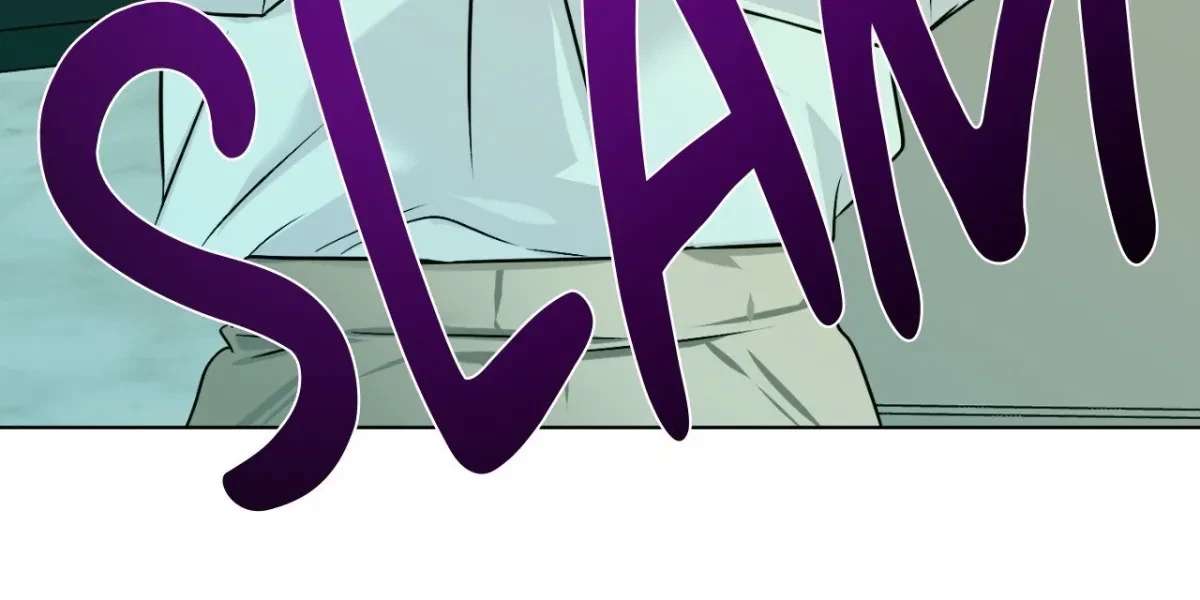 Chapter 19, page 24