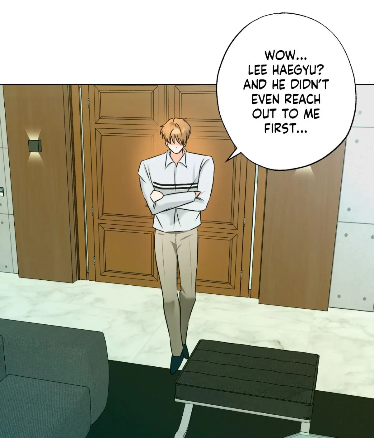 Chapter 19, page 25