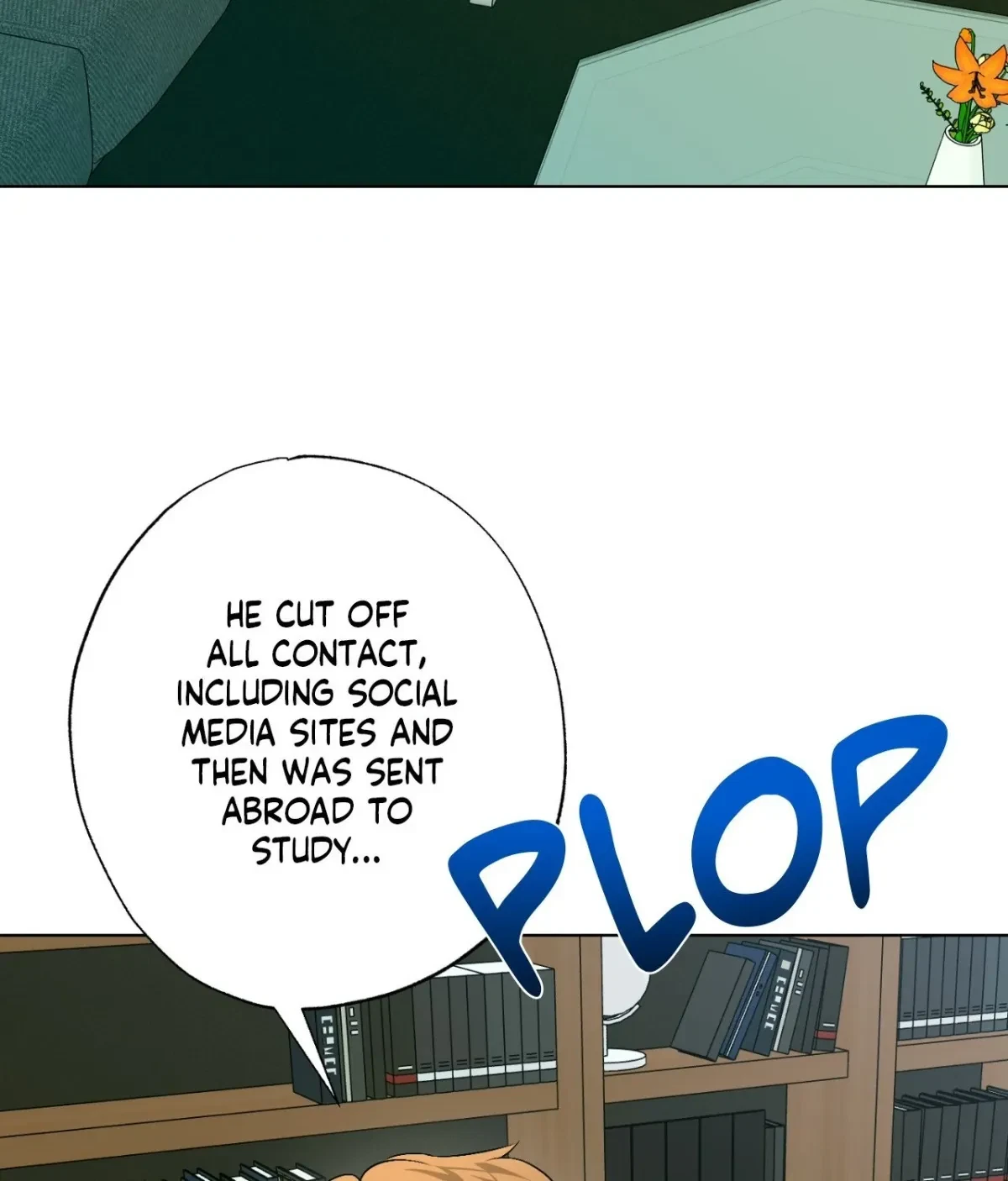 Chapter 19, page 26