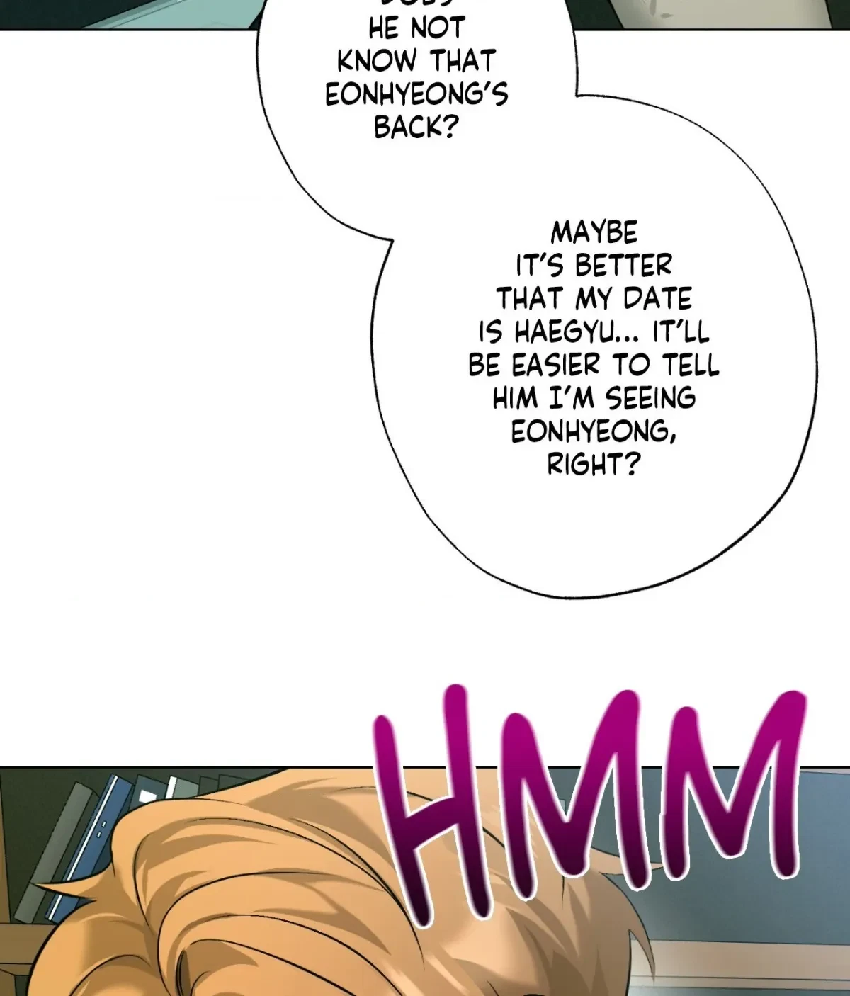 Chapter 19, page 28