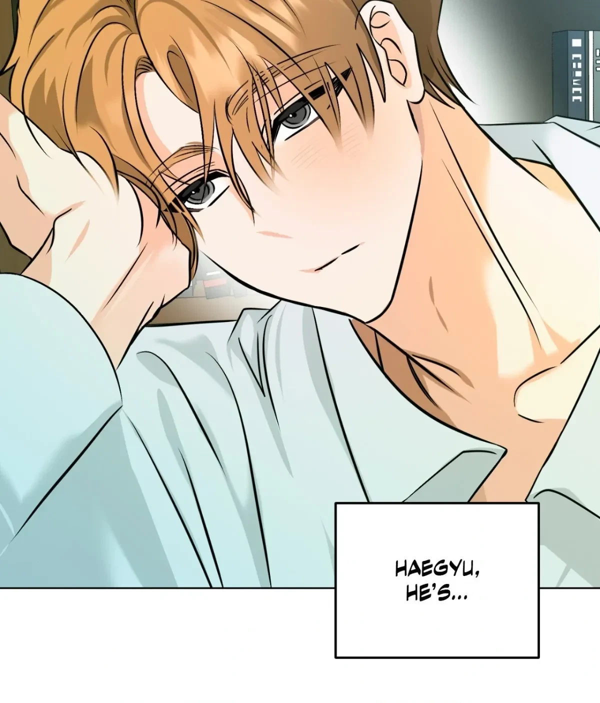 Chapter 19, page 29