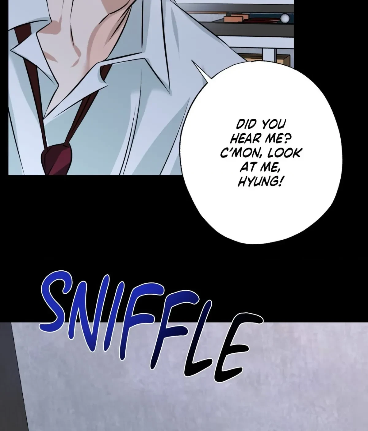 Chapter 19, page 32