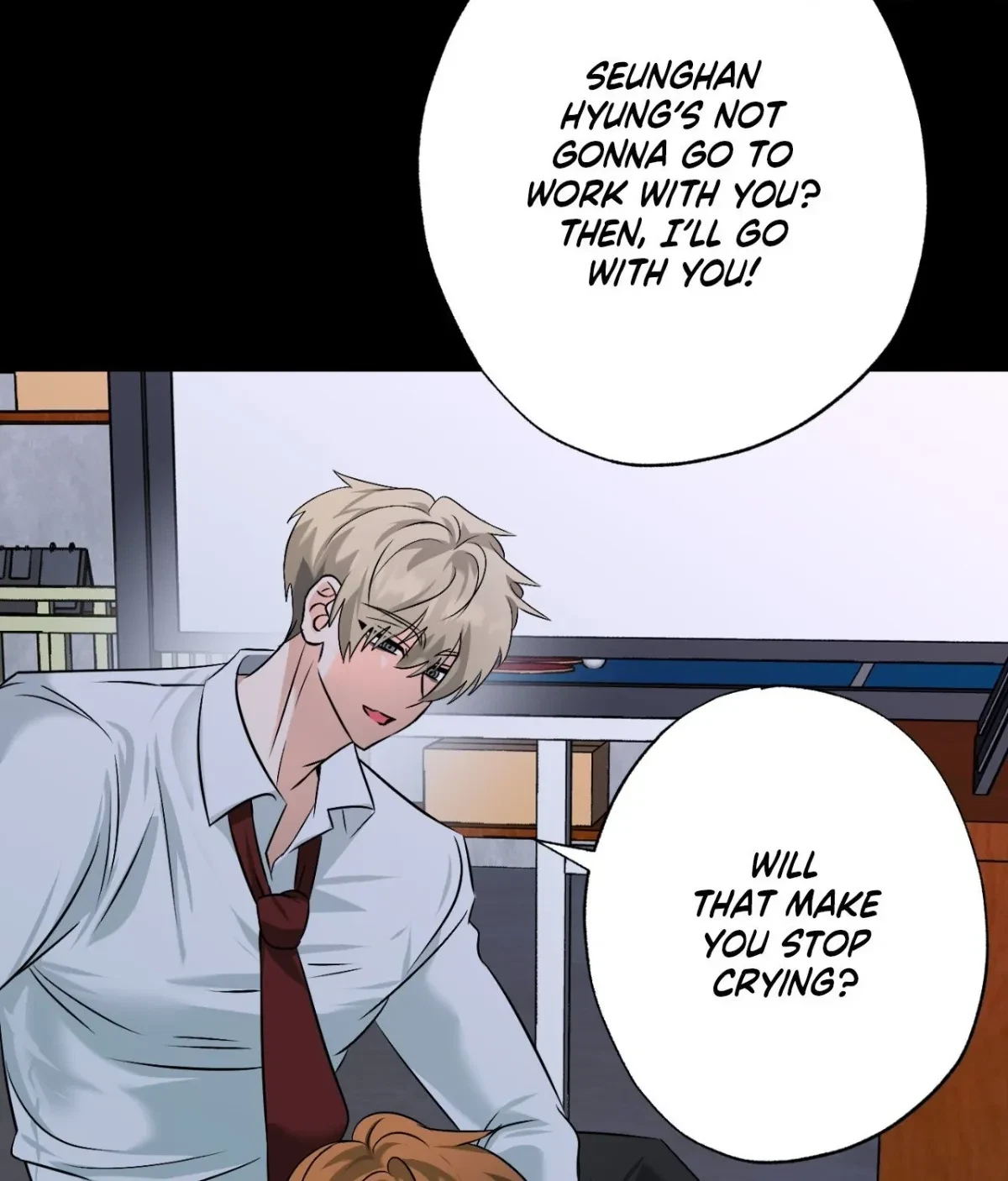 Chapter 19, page 34