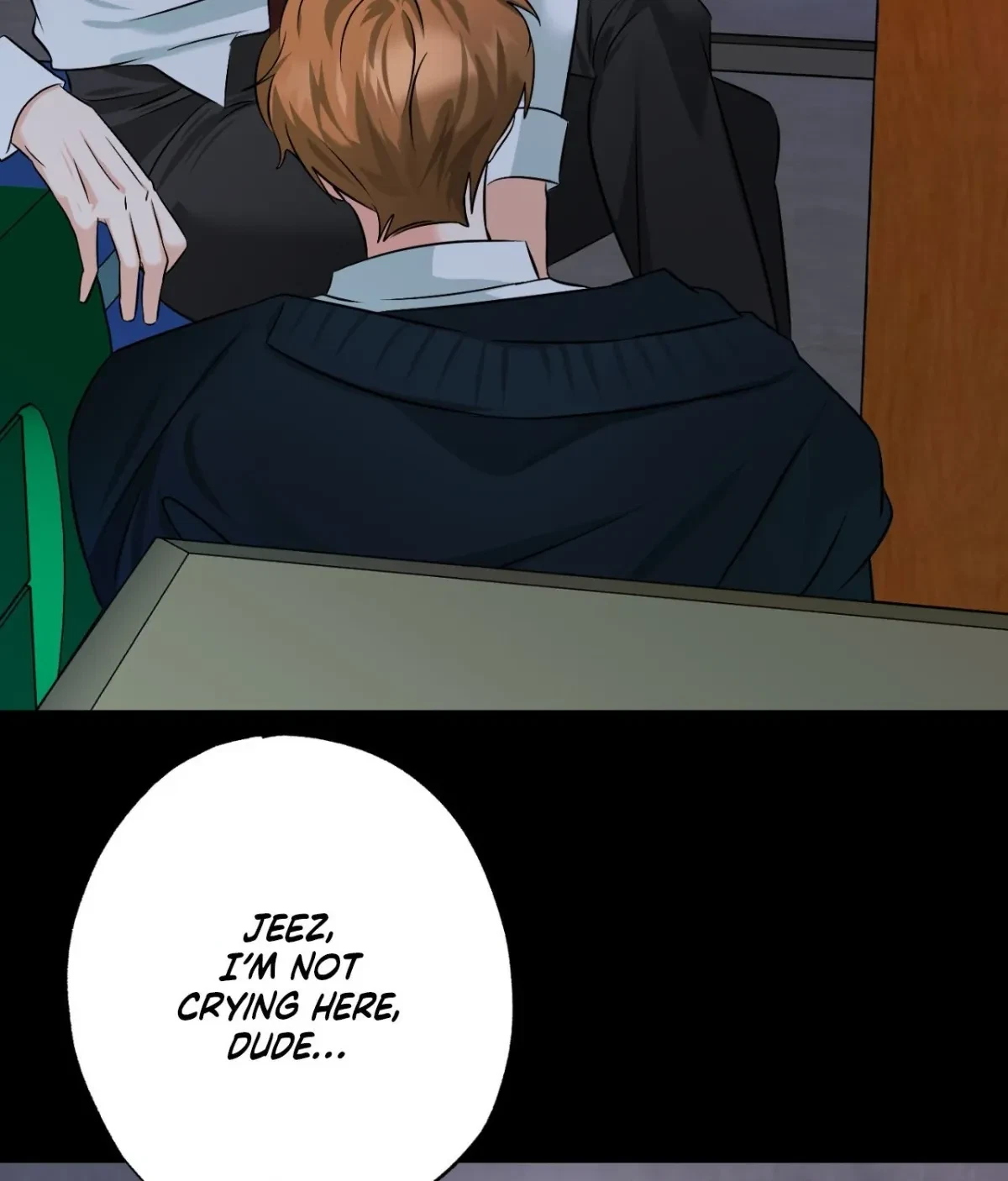 Chapter 19, page 35