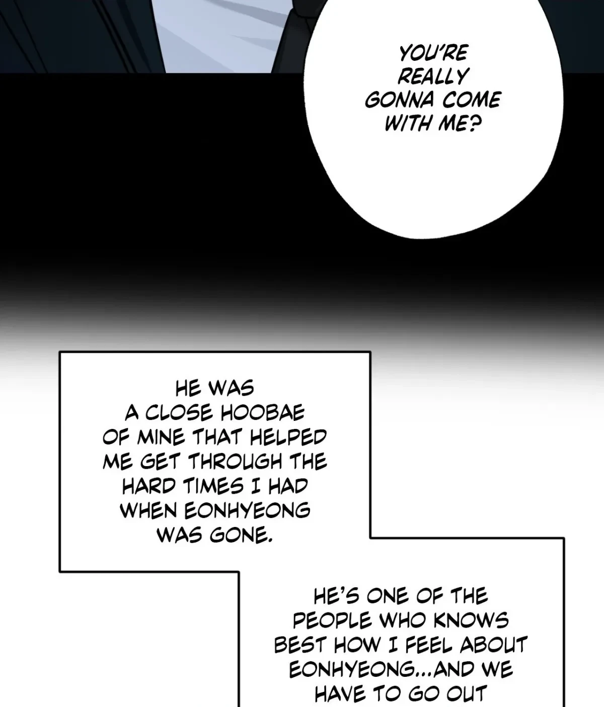 Chapter 19, page 37