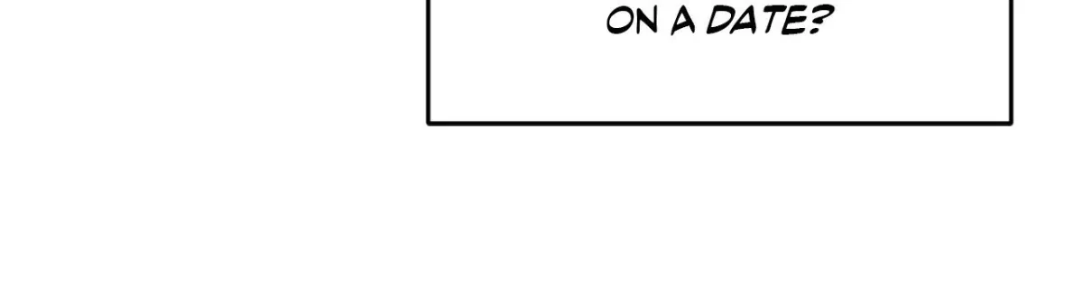 Chapter 19, page 38