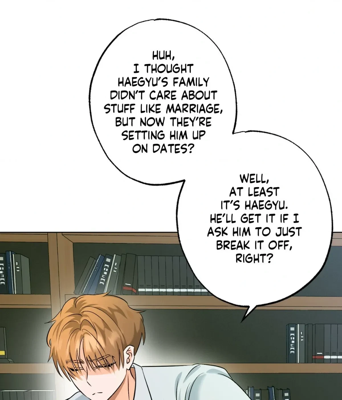 Chapter 19, page 39