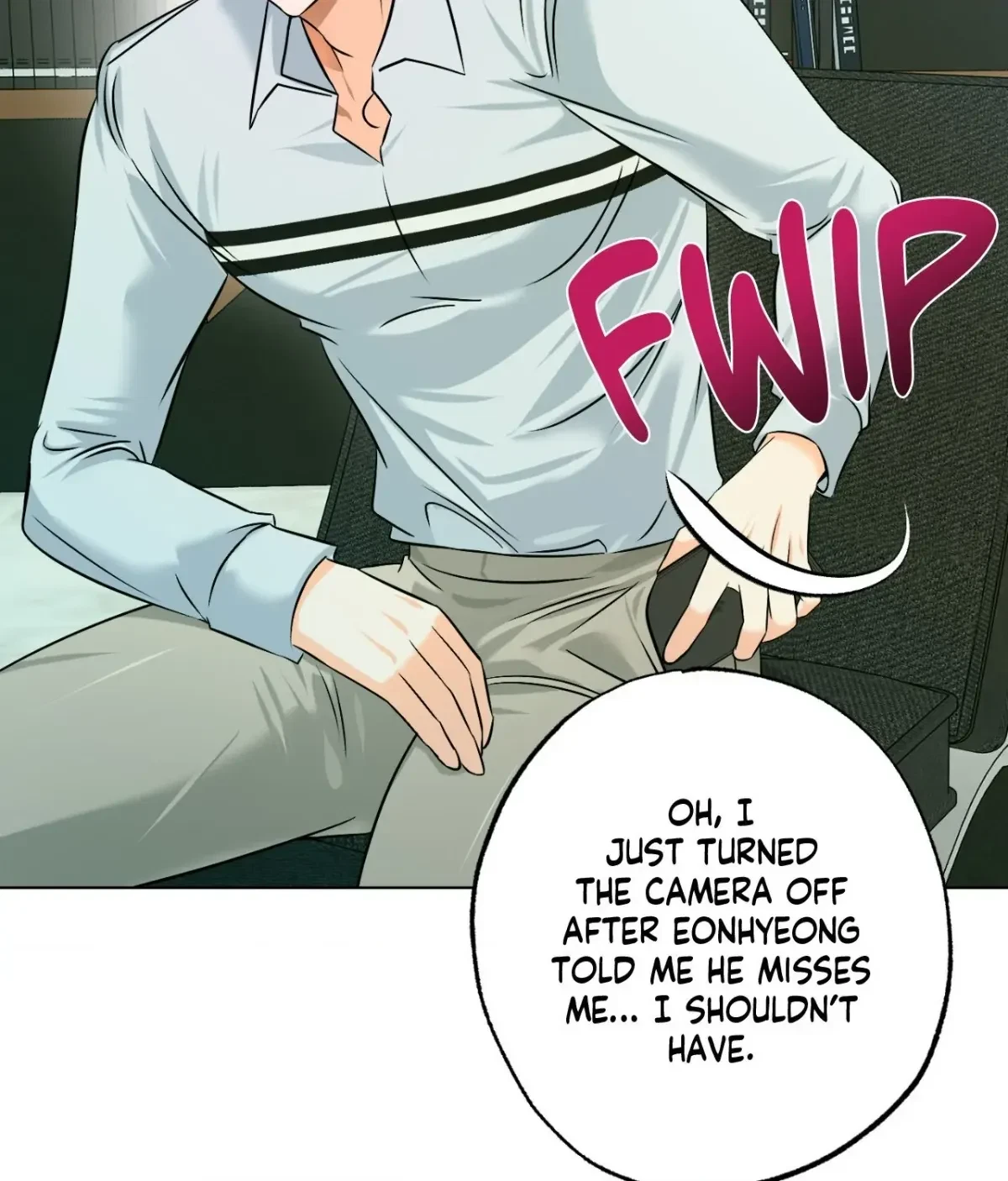 Chapter 19, page 40