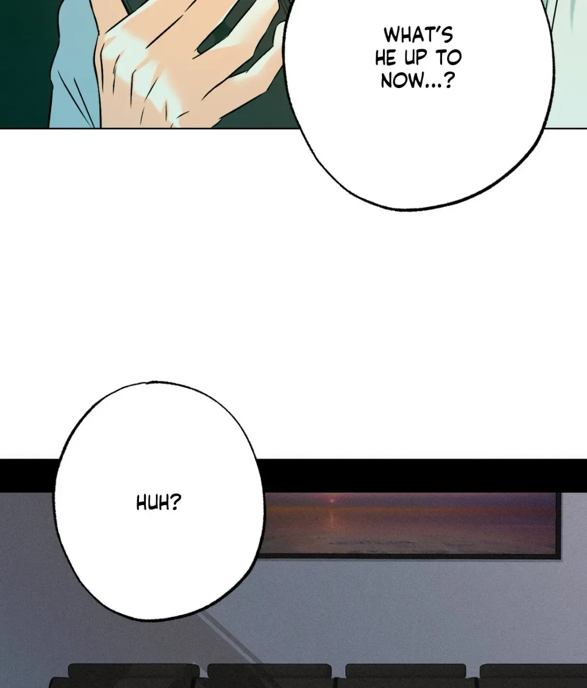 Chapter 19, page 42