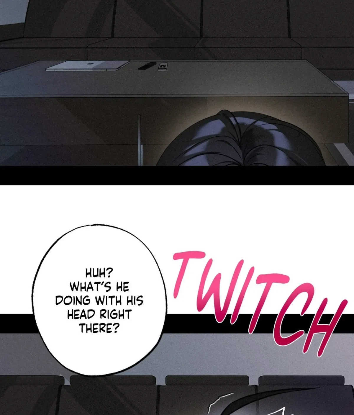 Chapter 19, page 43