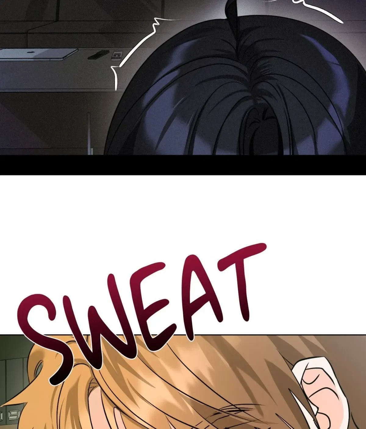 Chapter 19, page 44