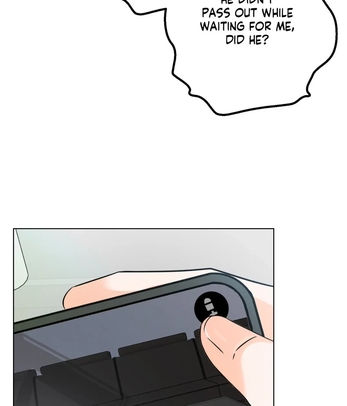 Chapter 19, page 46