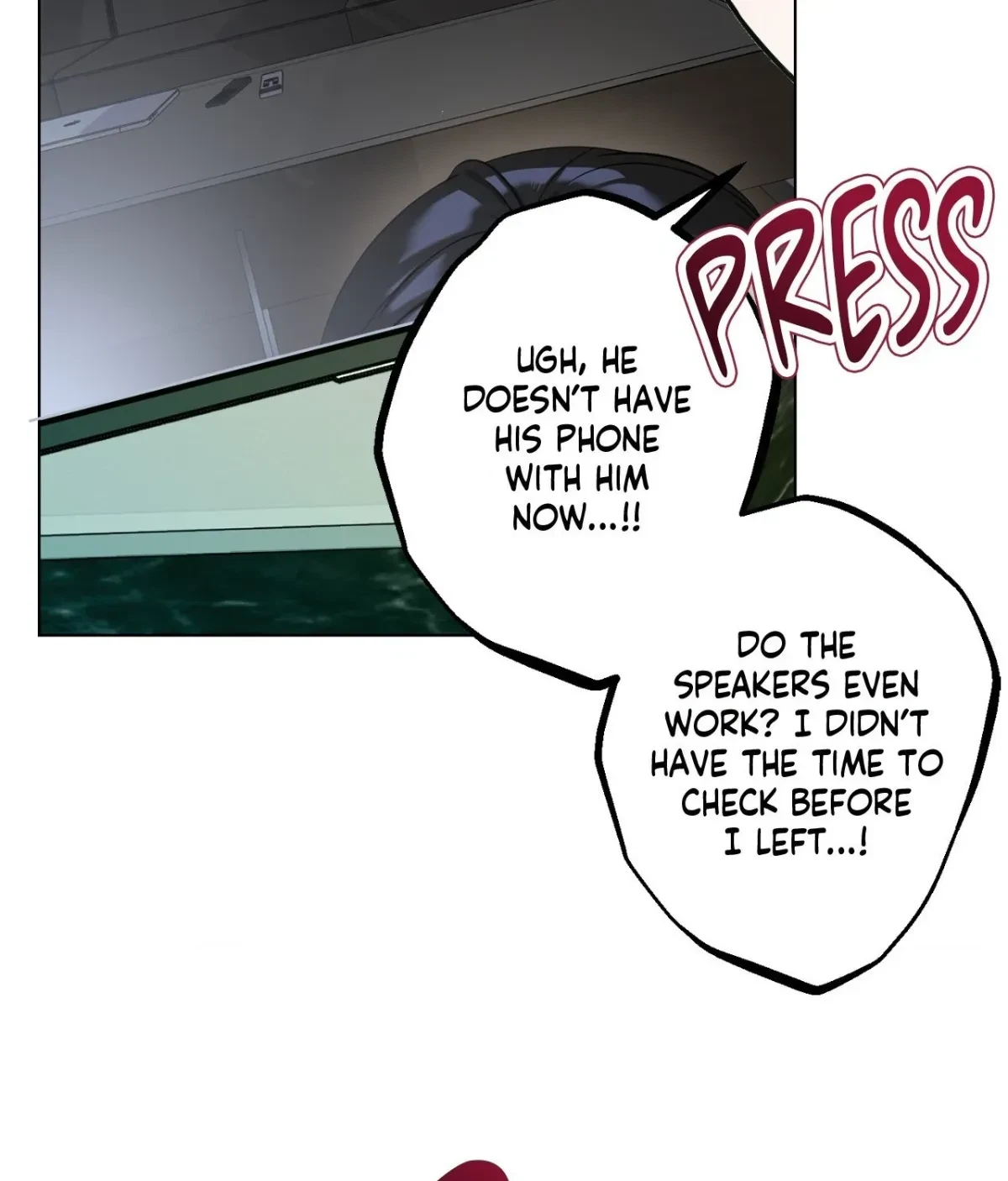 Chapter 19, page 47