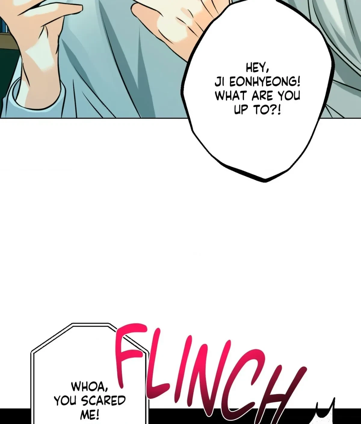 Chapter 19, page 49