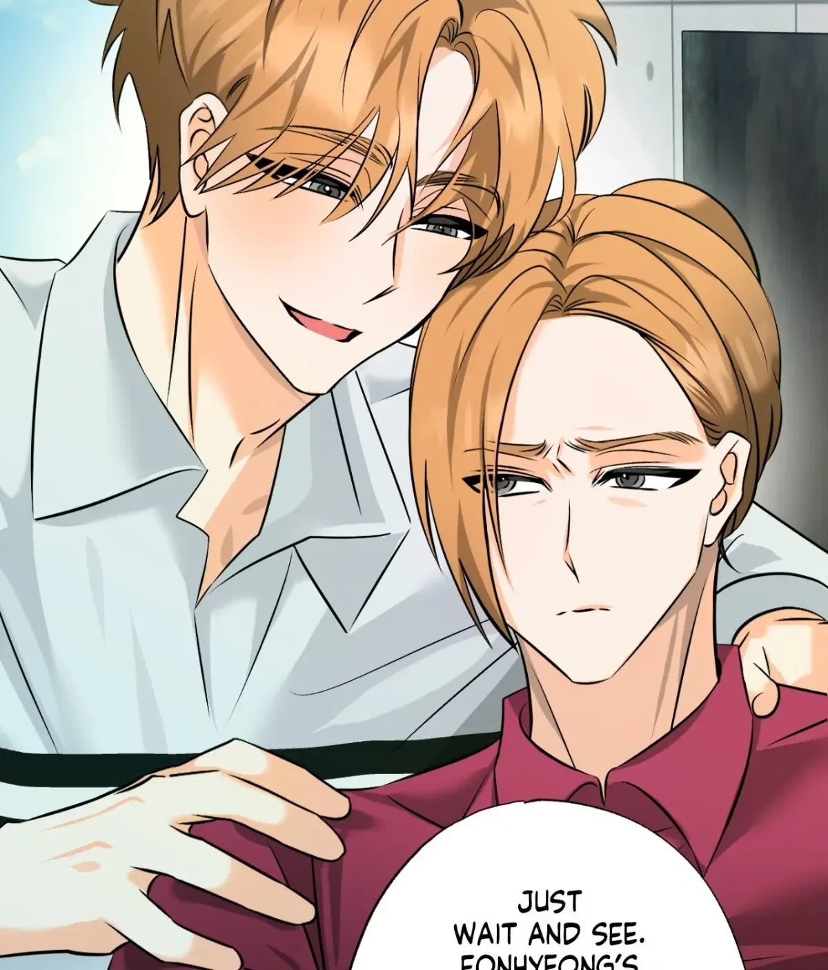 Chapter 19, page 5