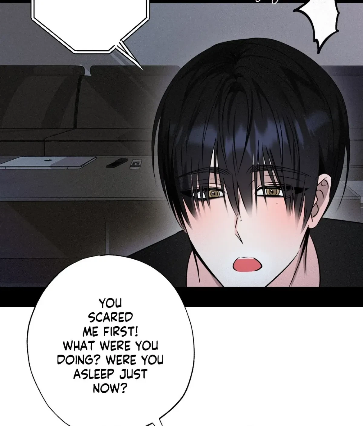 Chapter 19, page 50
