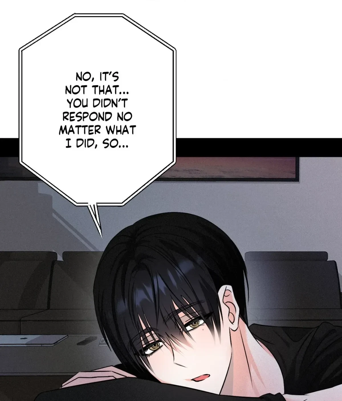 Chapter 19, page 52