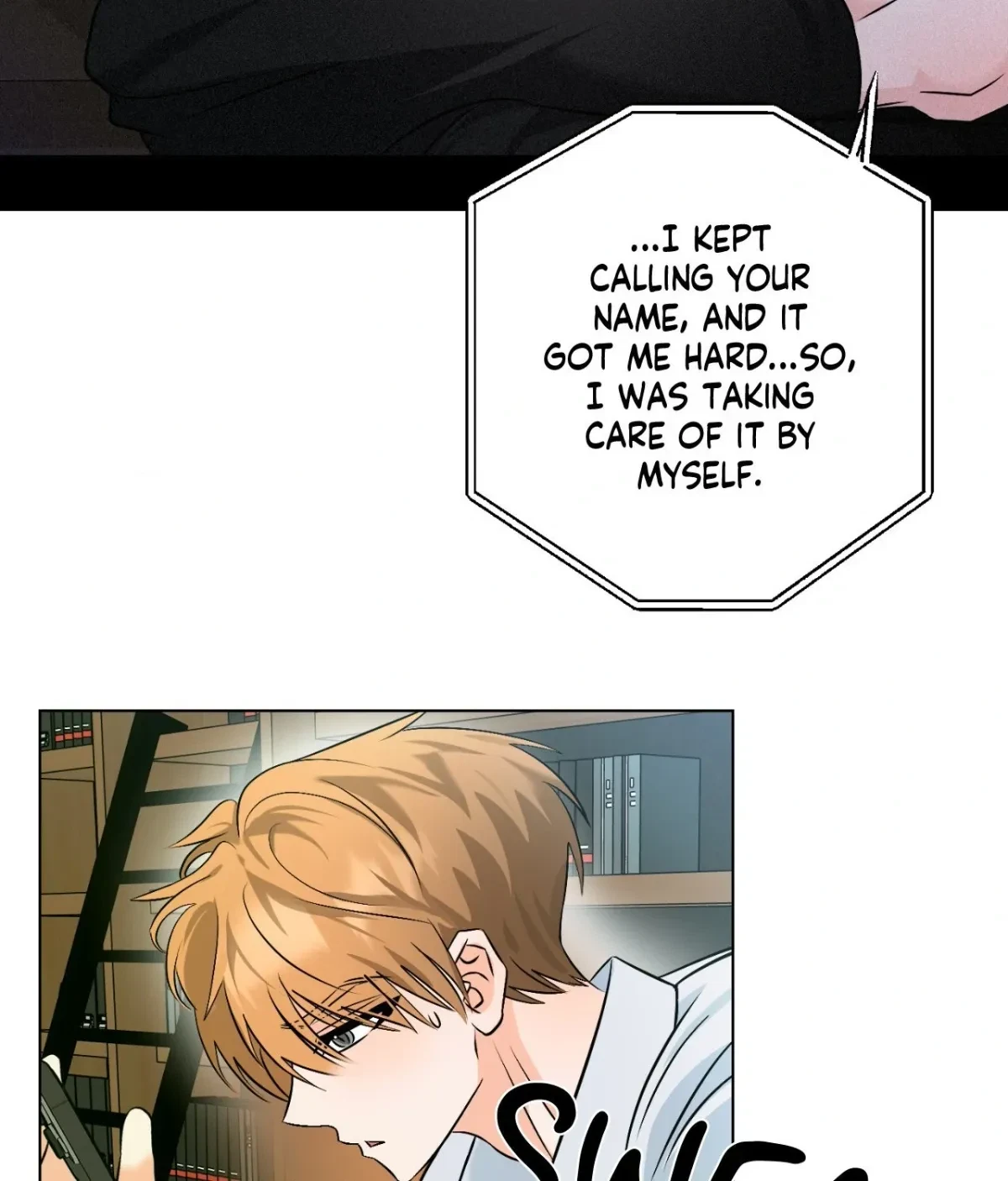 Chapter 19, page 53