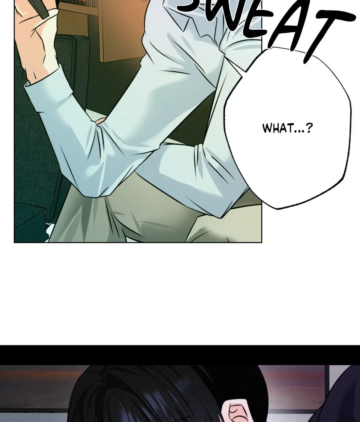 Chapter 19, page 54
