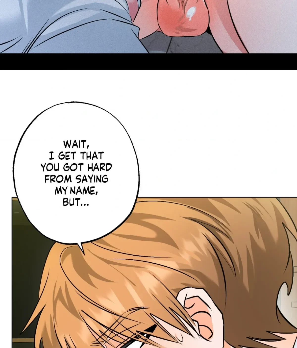 Chapter 19, page 57