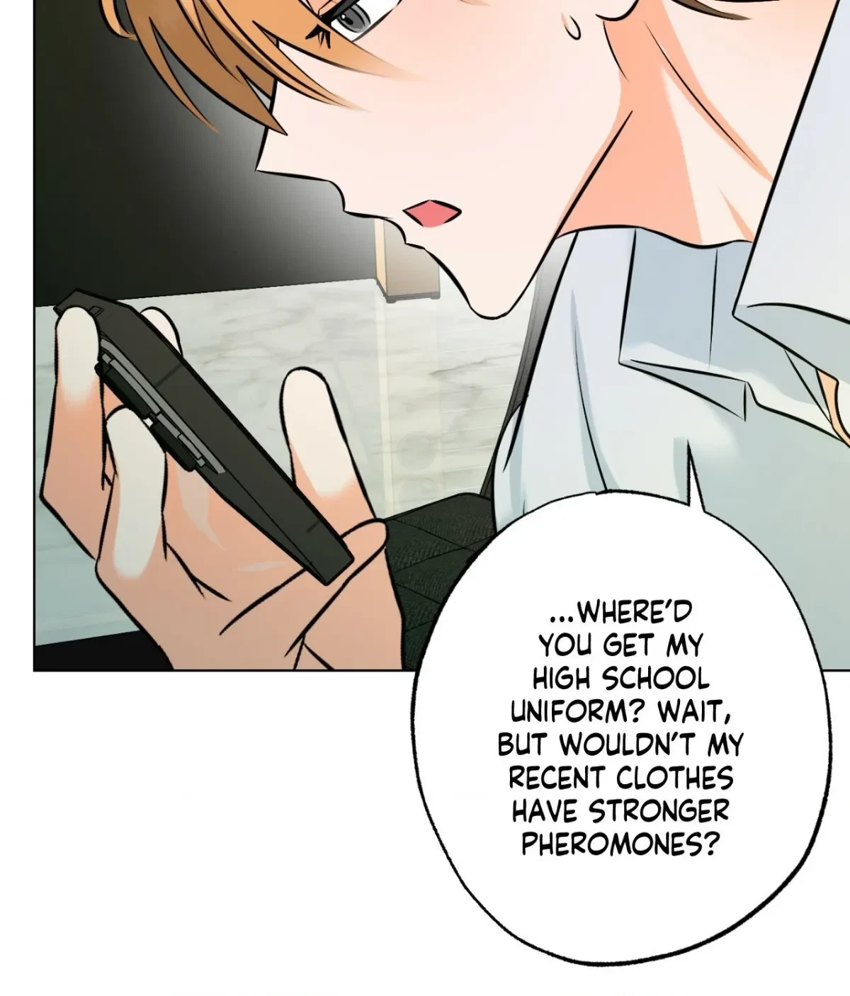 Chapter 19, page 58