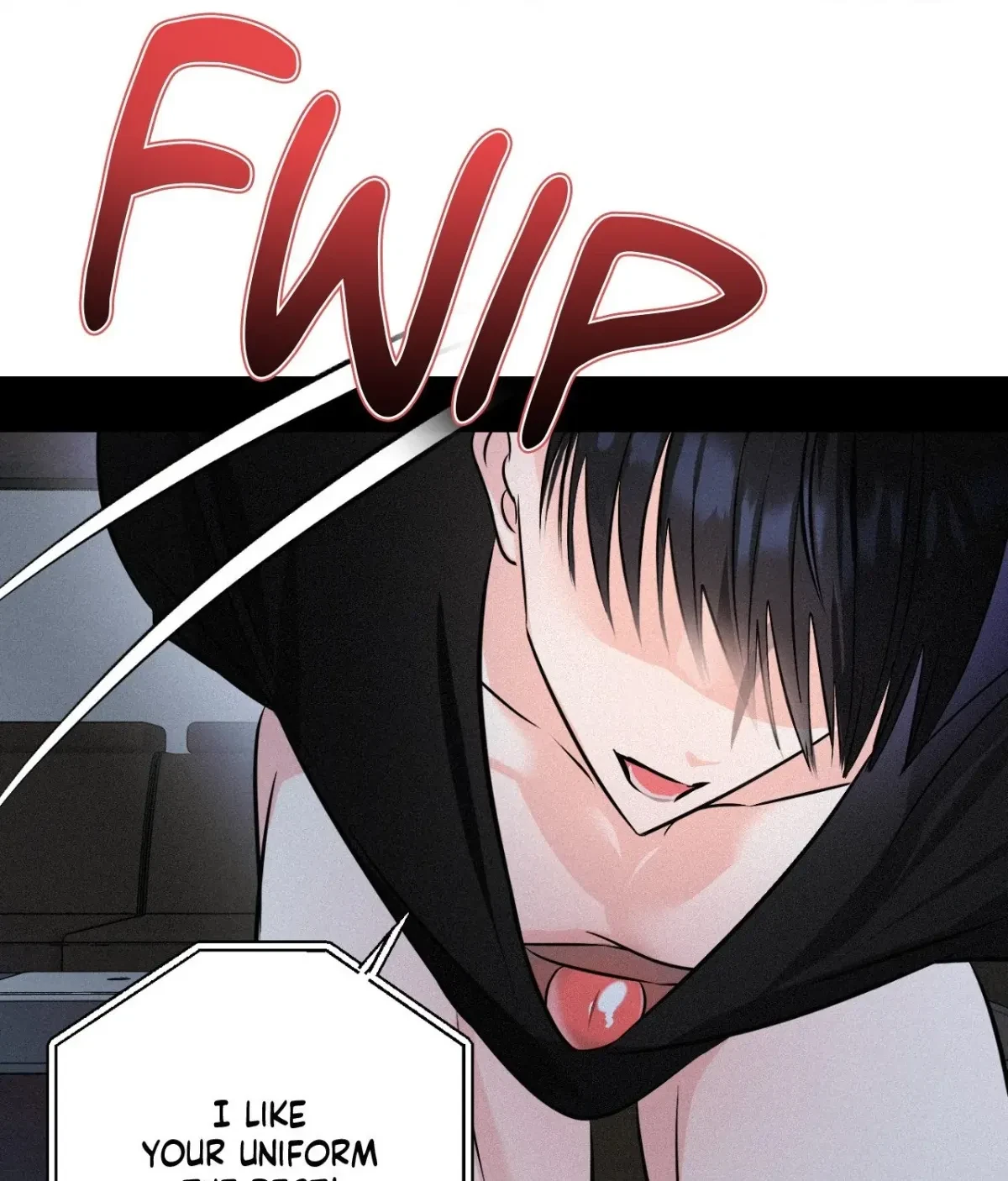 Chapter 19, page 59