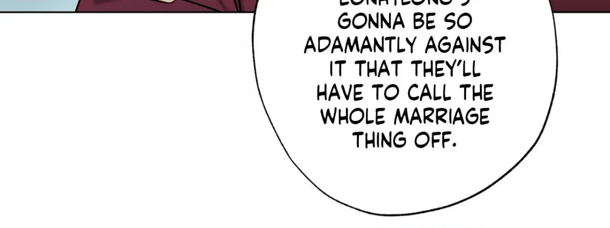 Chapter 19, page 6