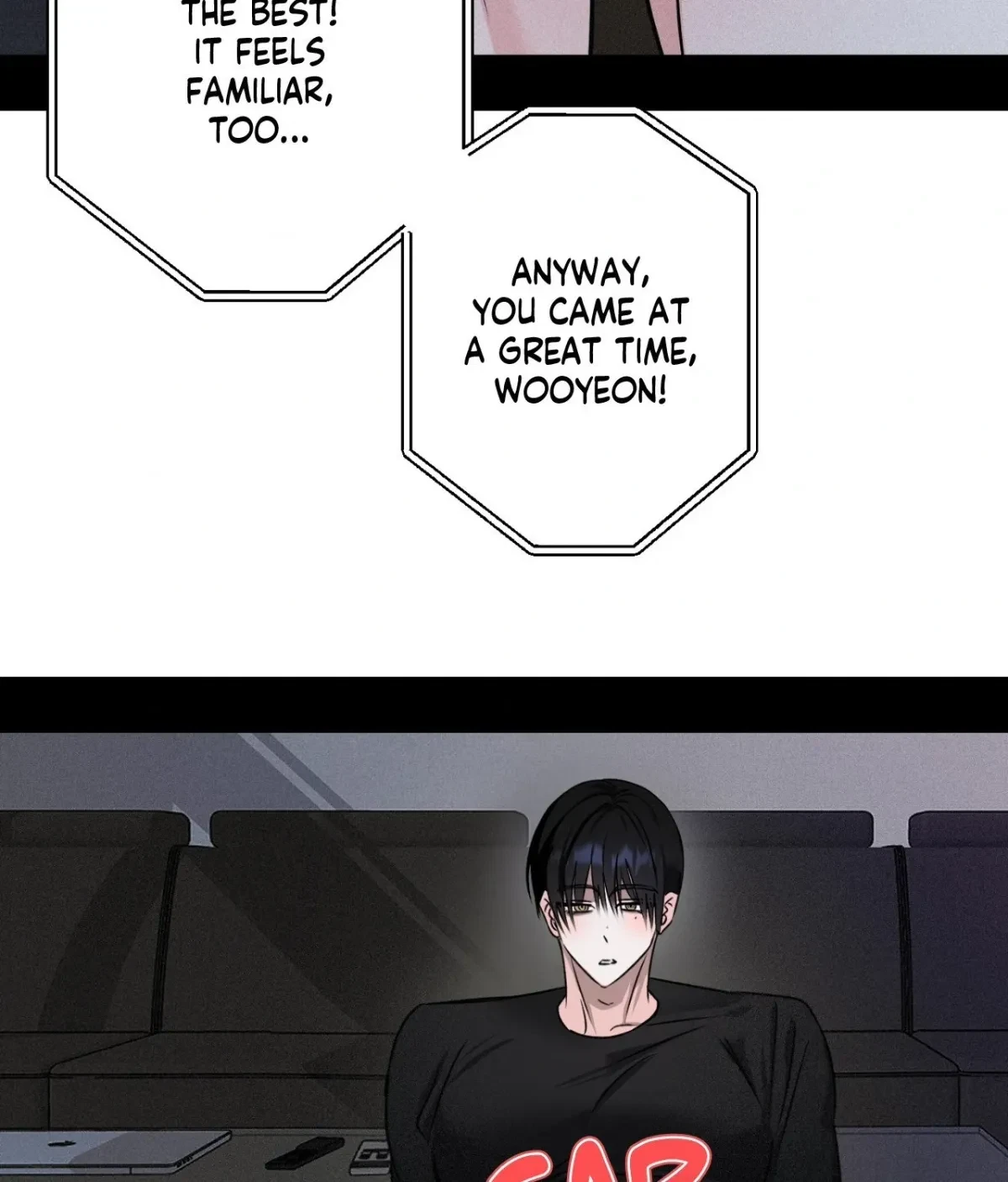 Chapter 19, page 60