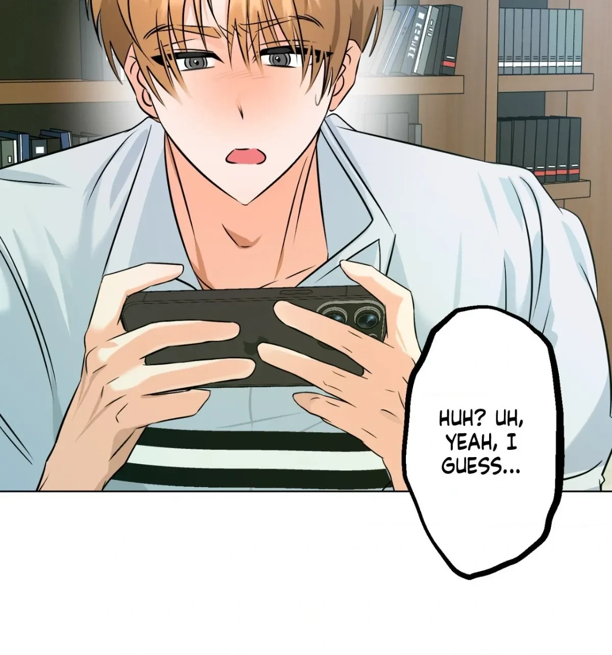 Chapter 19, page 62