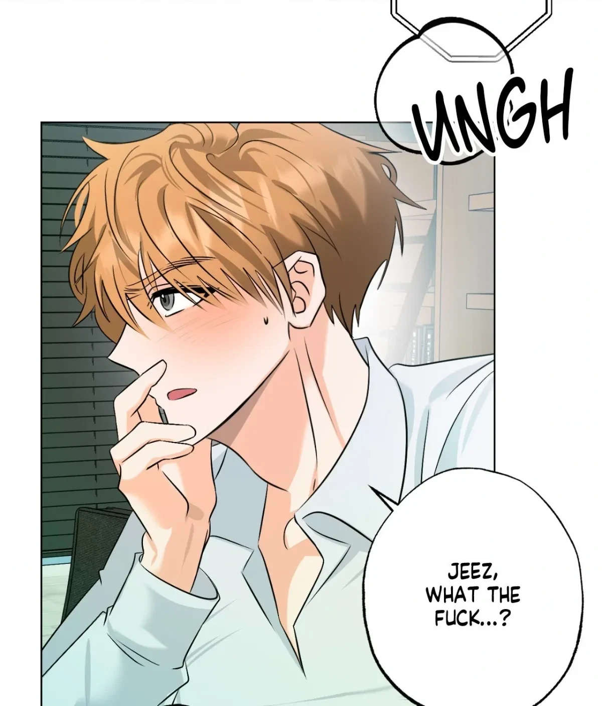 Chapter 19, page 64