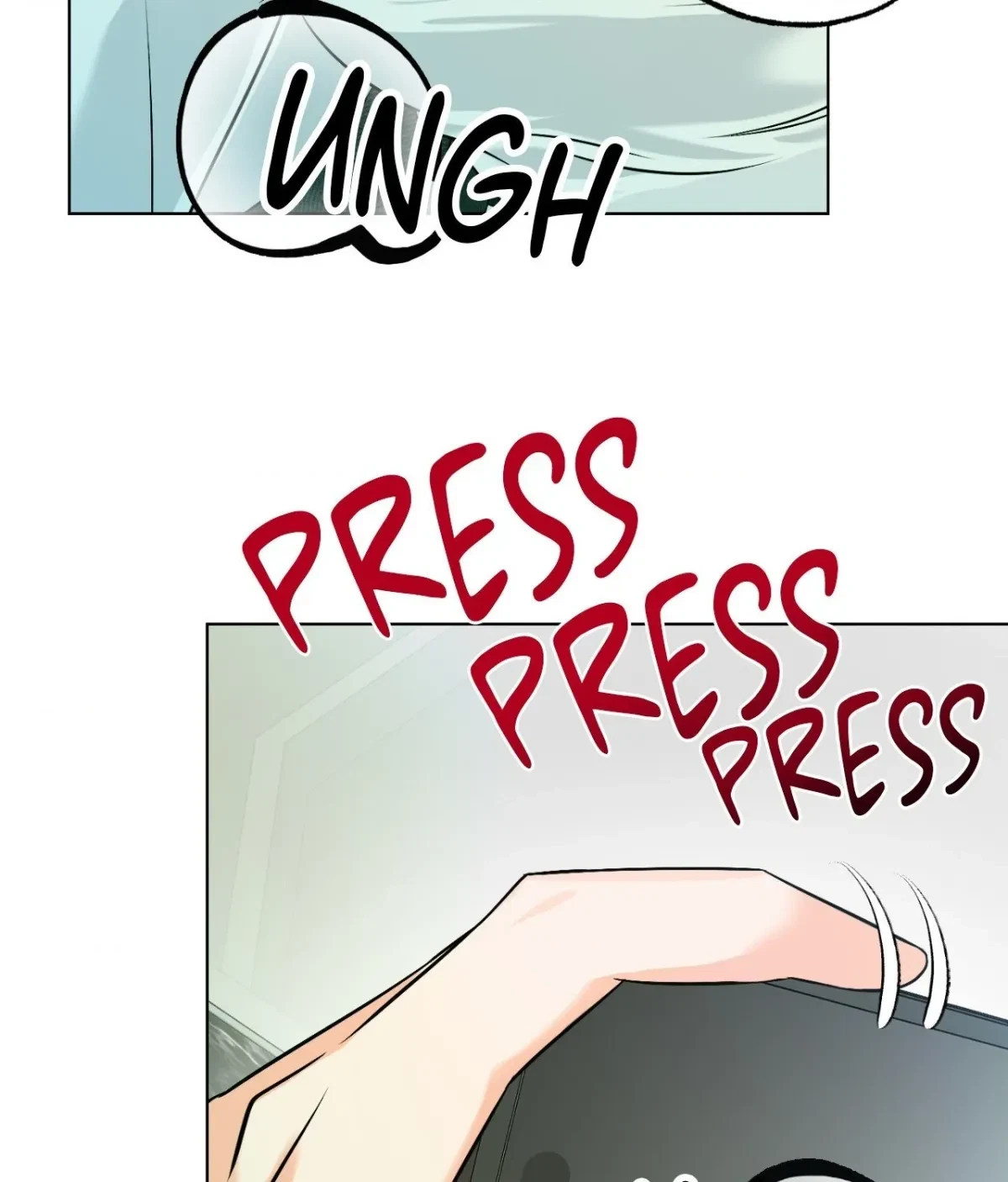 Chapter 19, page 65