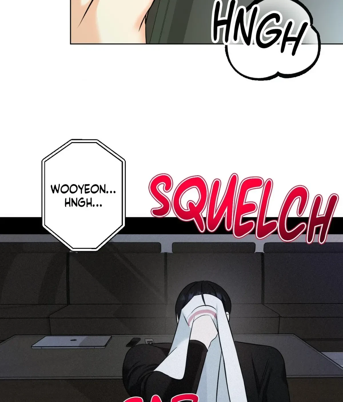 Chapter 19, page 66