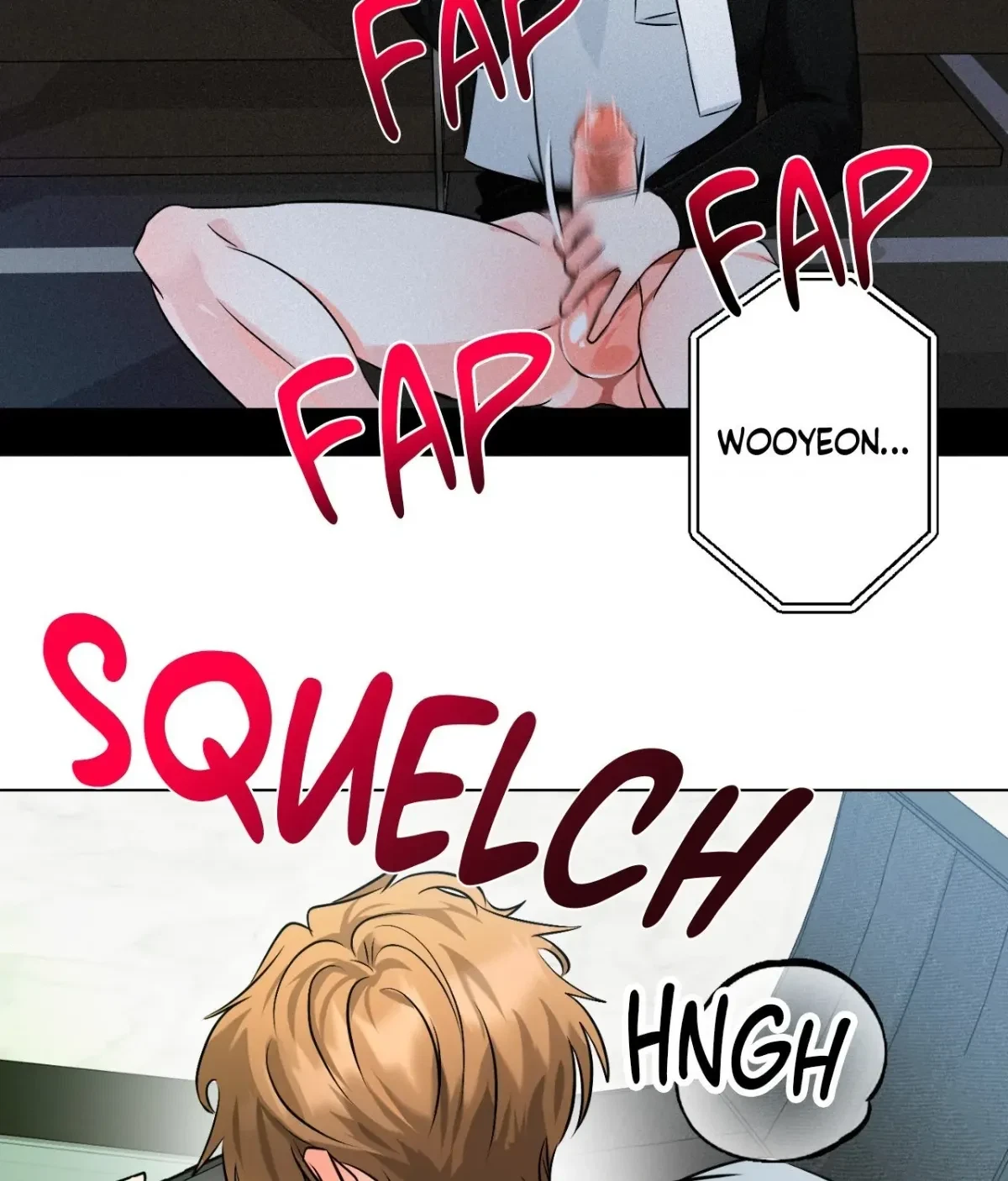 Chapter 19, page 67
