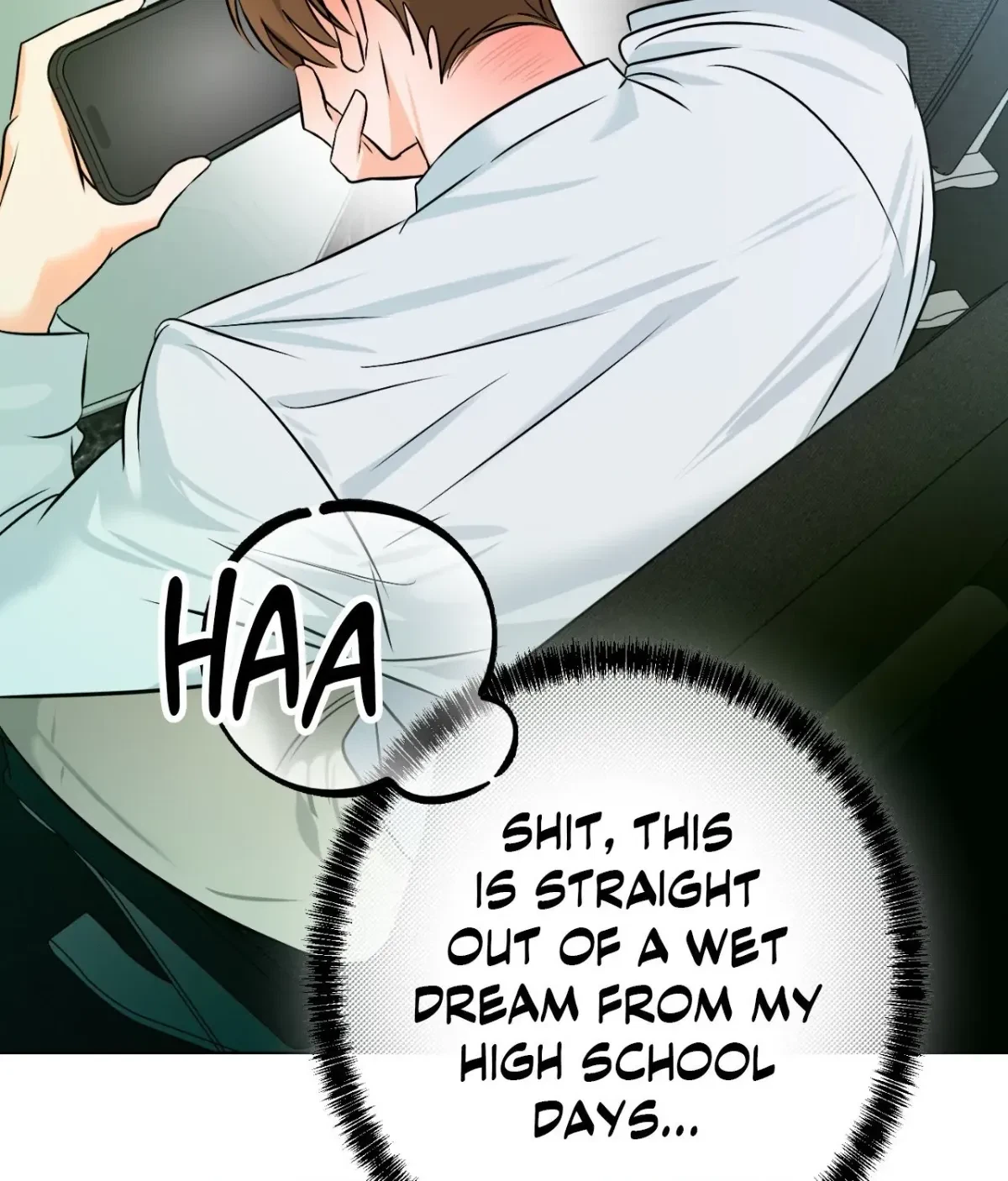 Chapter 19, page 68