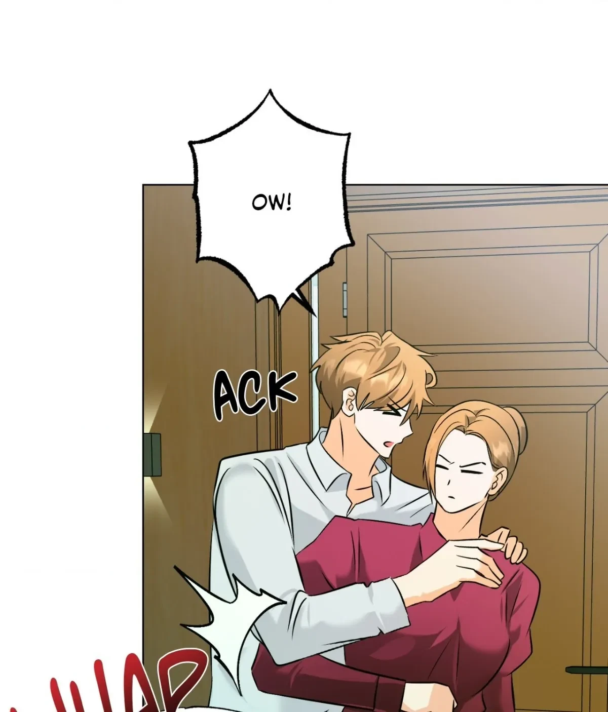 Chapter 19, page 7