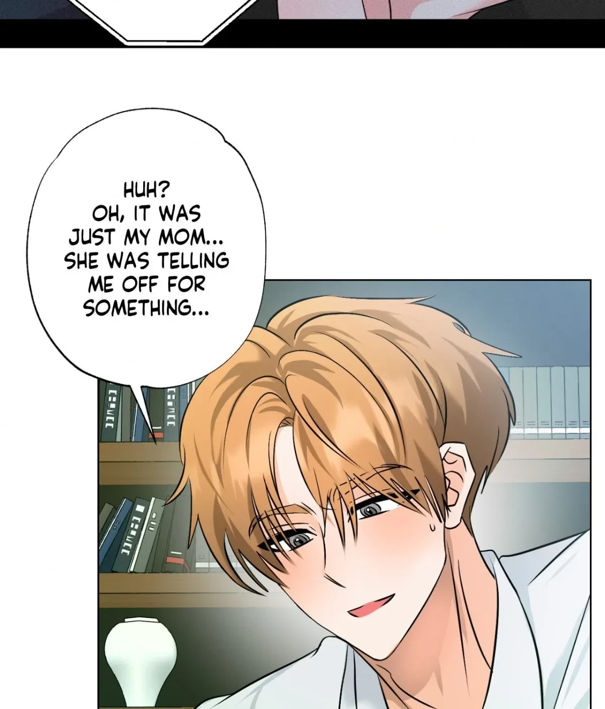 Chapter 19, page 70