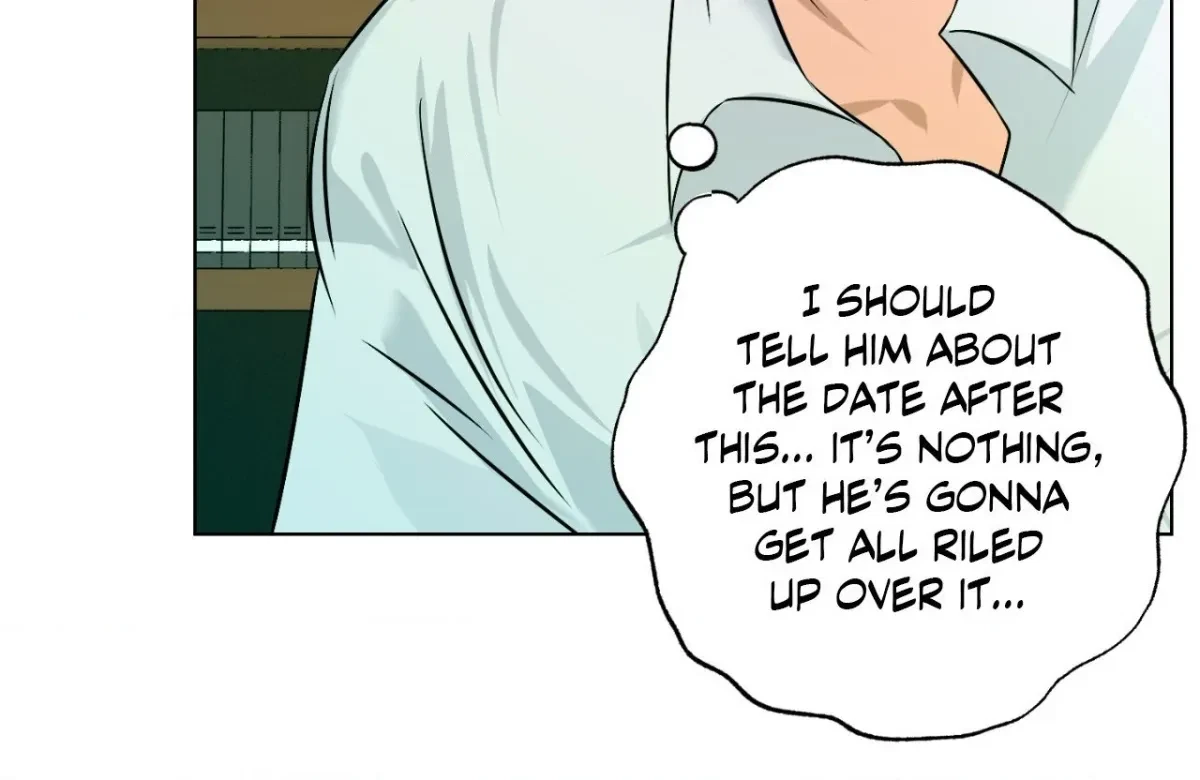 Chapter 19, page 71