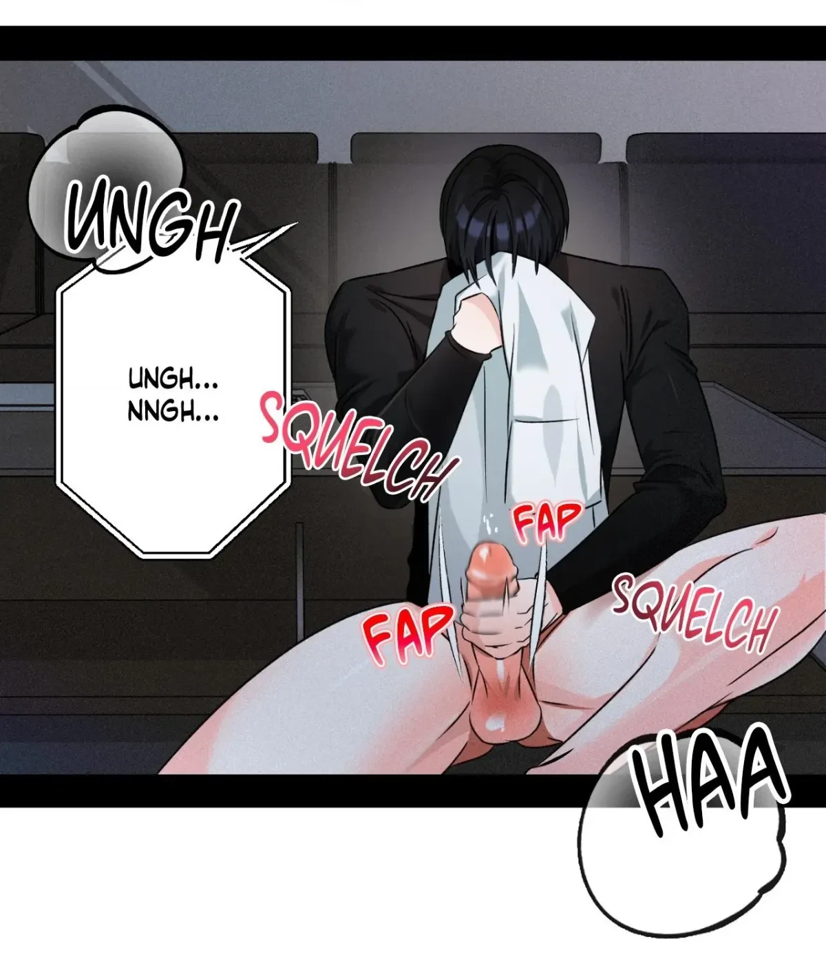 Chapter 19, page 72