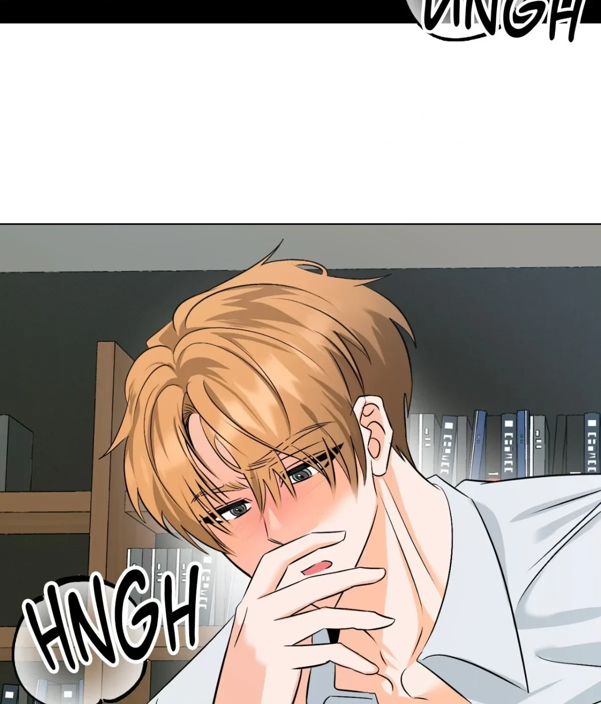 Chapter 19, page 74