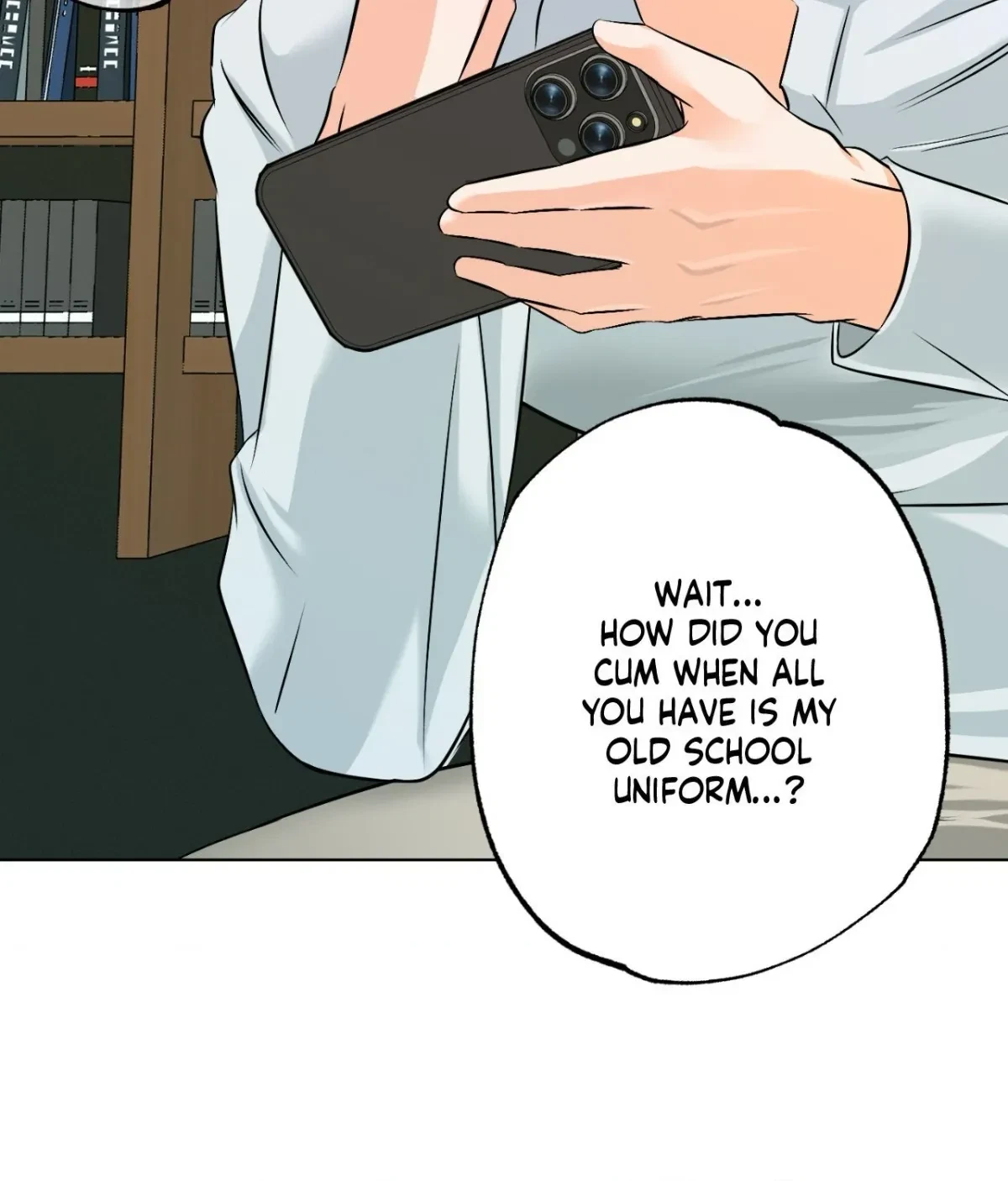 Chapter 19, page 75