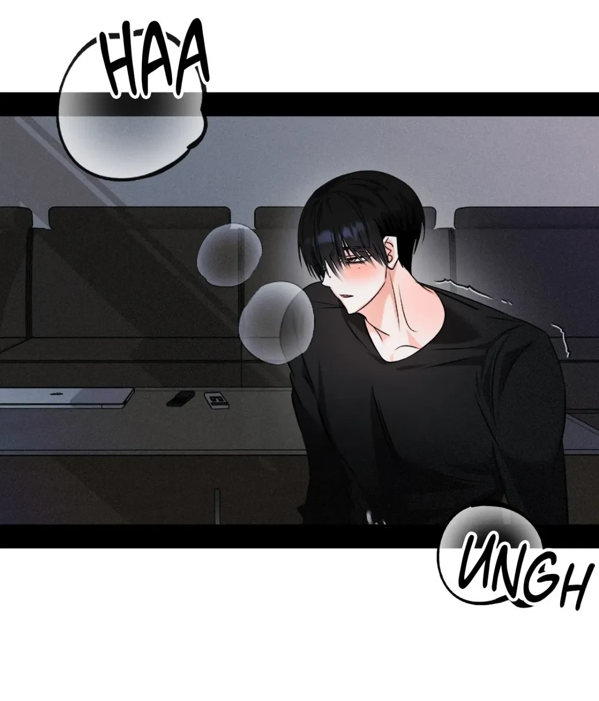 Chapter 19, page 76