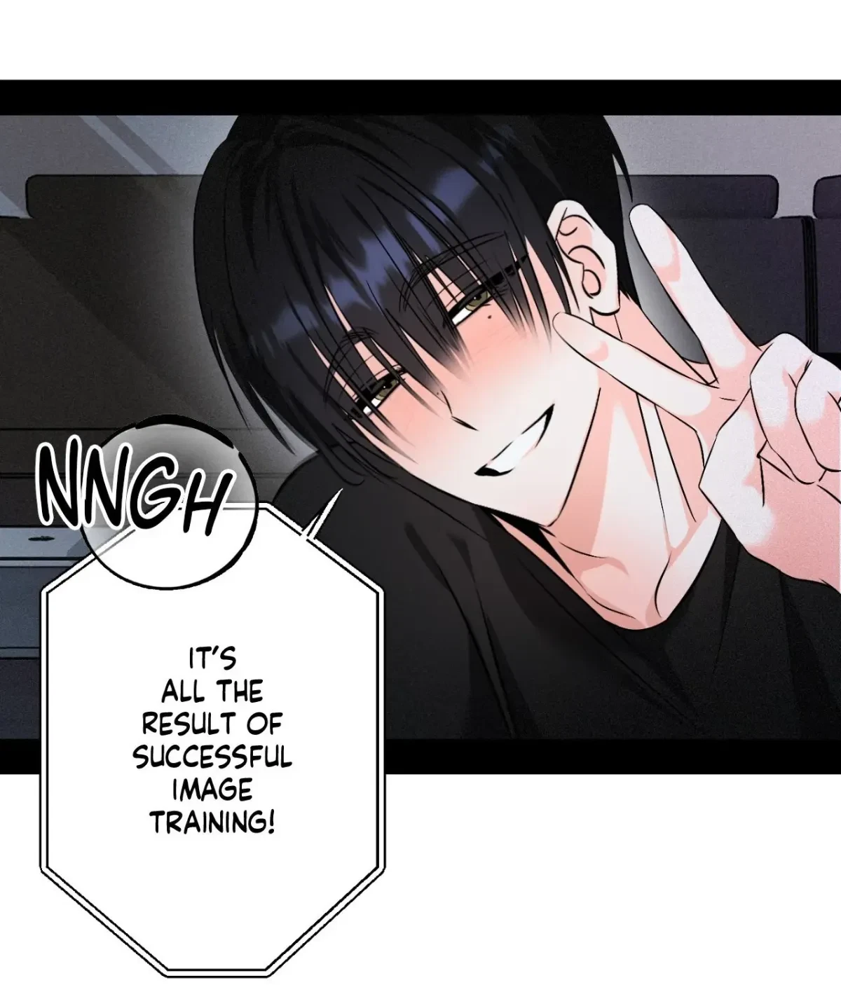 Chapter 19, page 77