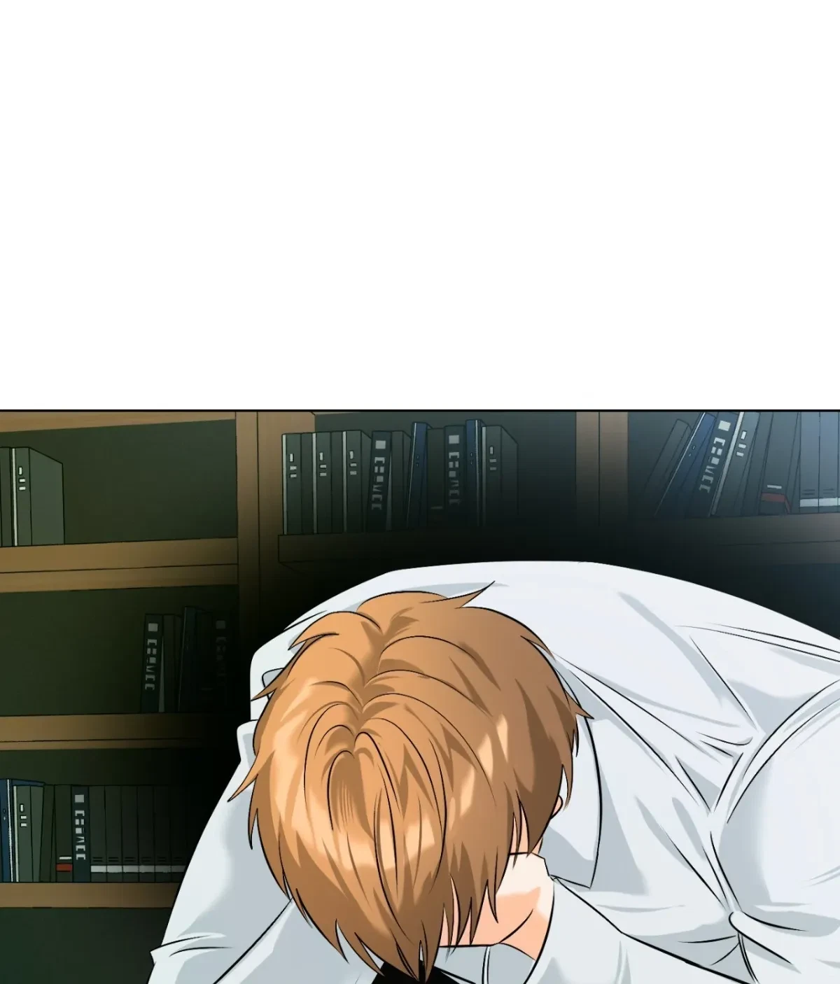 Chapter 19, page 78