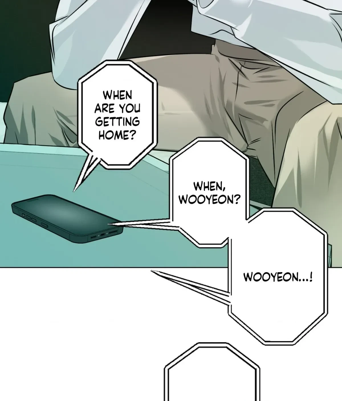 Chapter 19, page 79