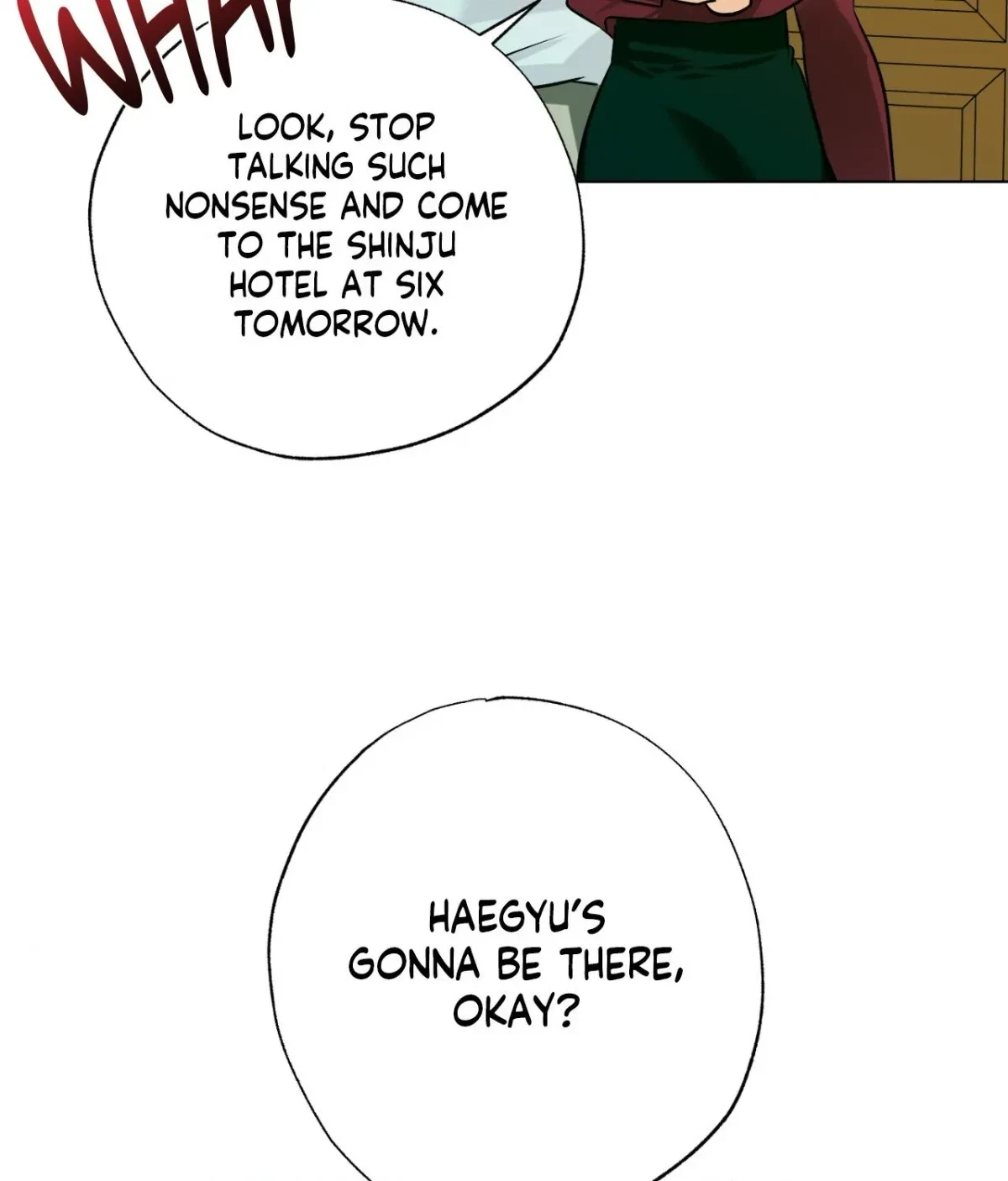 Chapter 19, page 8