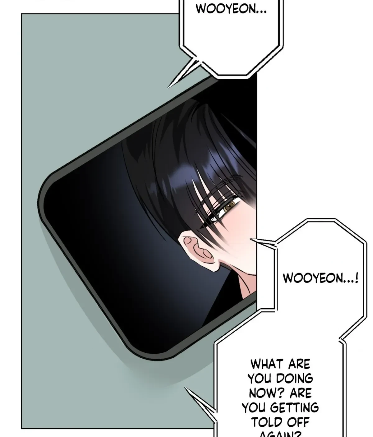 Chapter 19, page 80