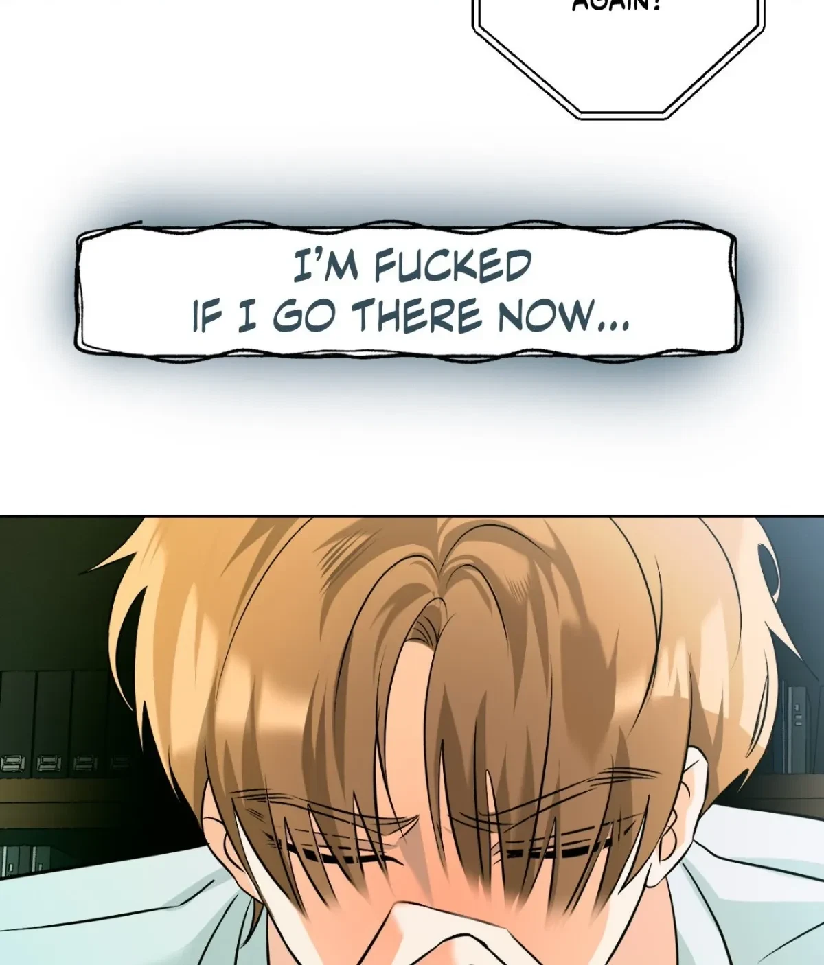 Chapter 19, page 81